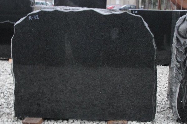 Надгробный камень и гравировка от 199€
